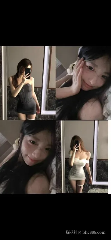 小花
