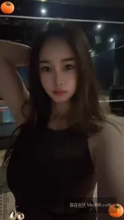 琪琪