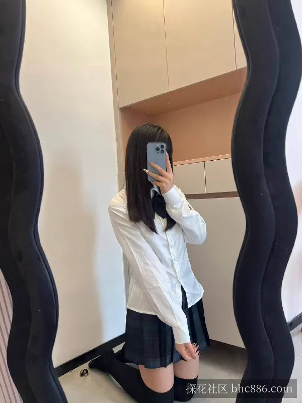 萱萱