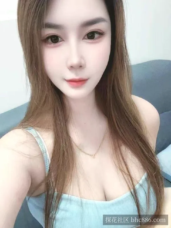 梦梦