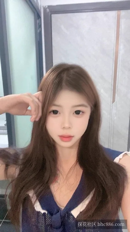 小小萝