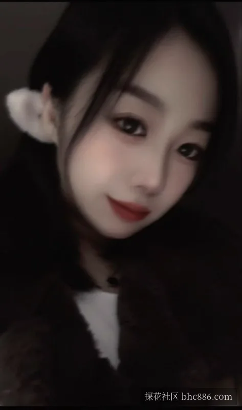安安