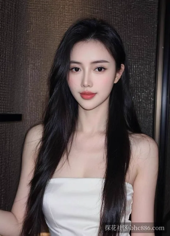 沐沐
