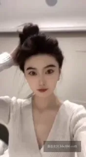 贝贝