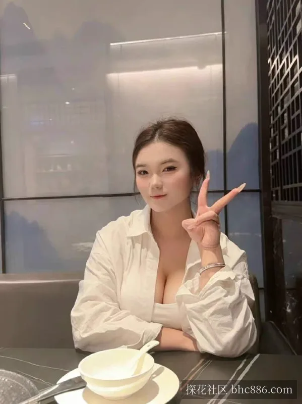 多多