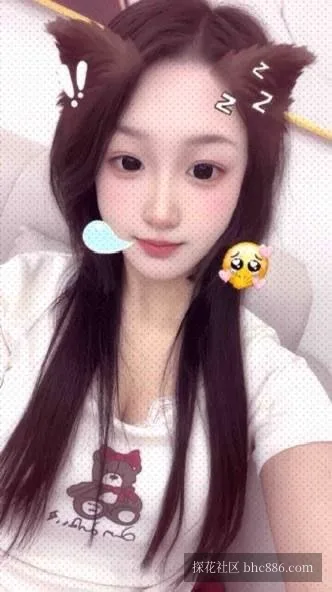 可乐