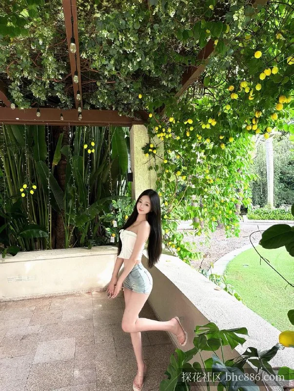 余余