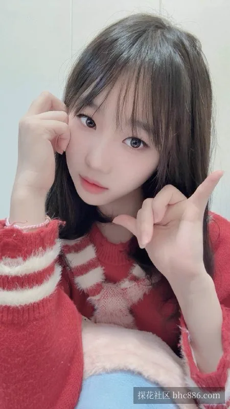 小鹿