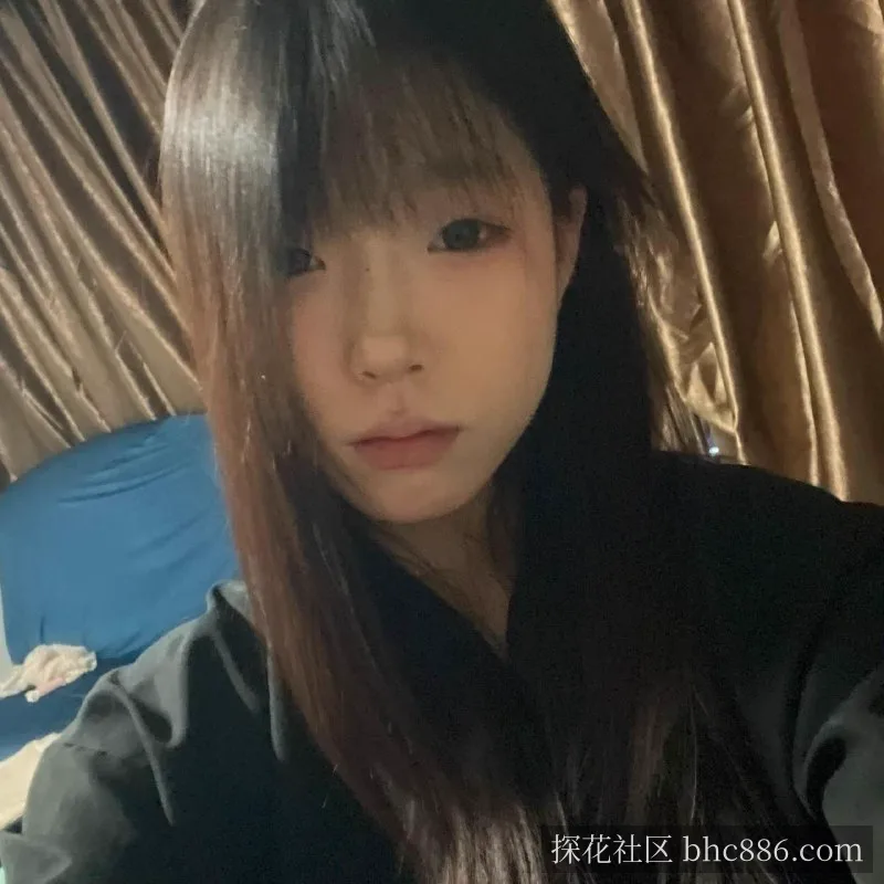 悠悠