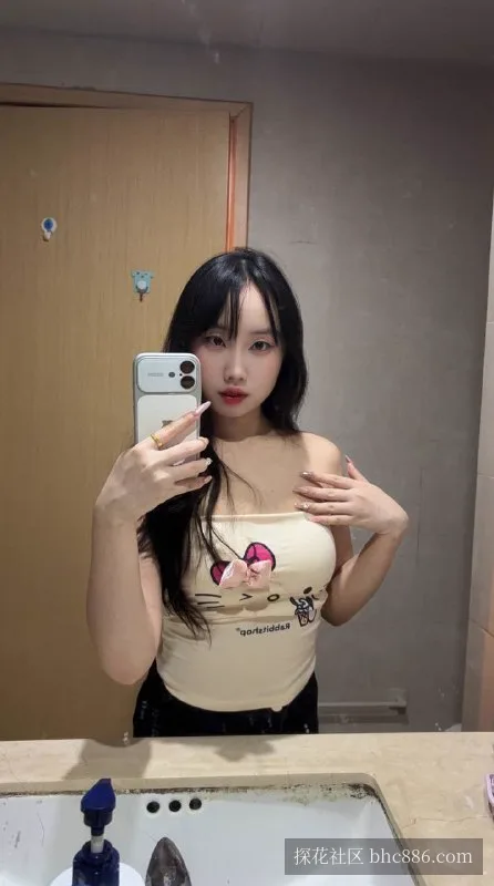月月