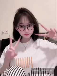 木子