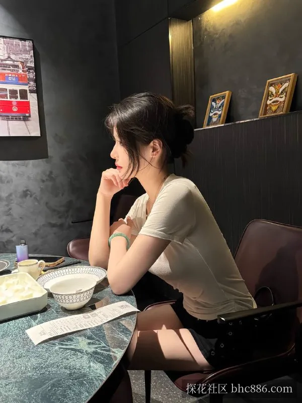佳尔
