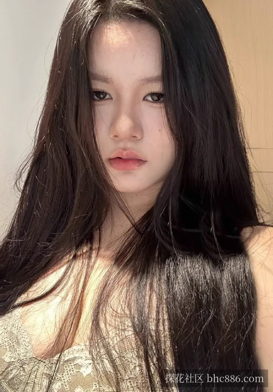 奂儿