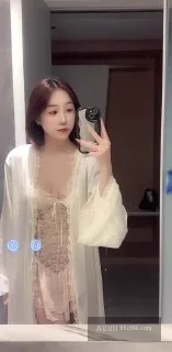 泡泡