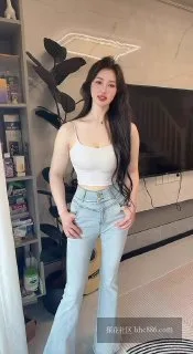 石恩美