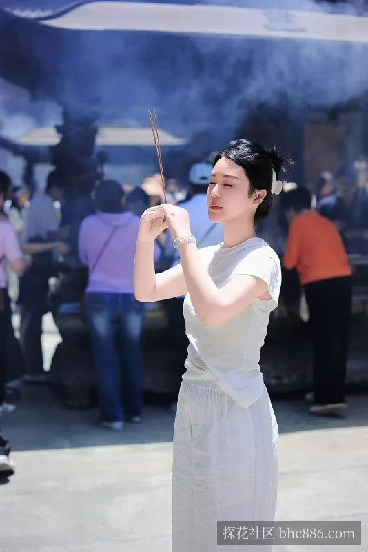 老师