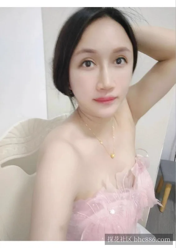 知夏