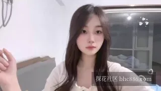 小颖