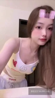 小汁汁