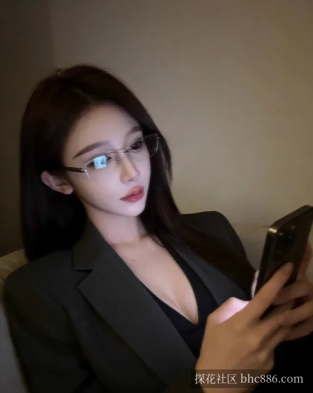 高启兰