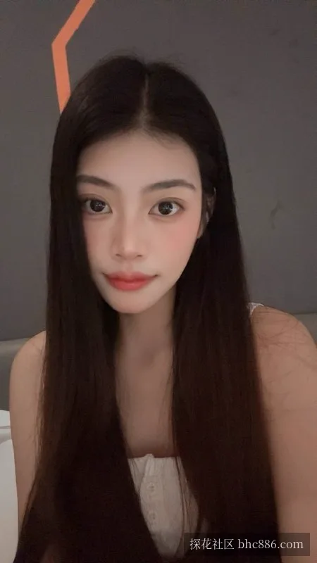 小雅
