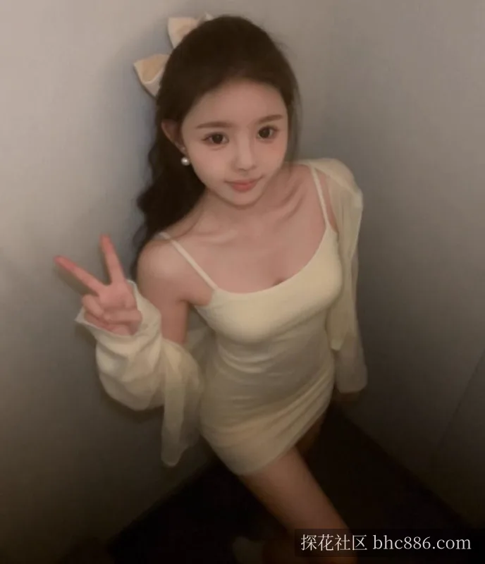 穗穗