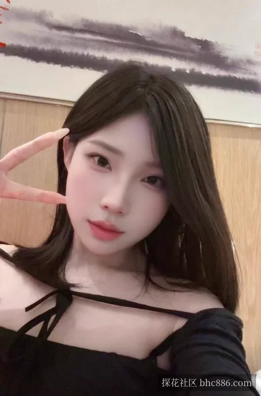 小甜心