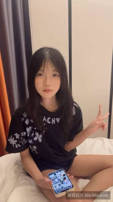 萌妹