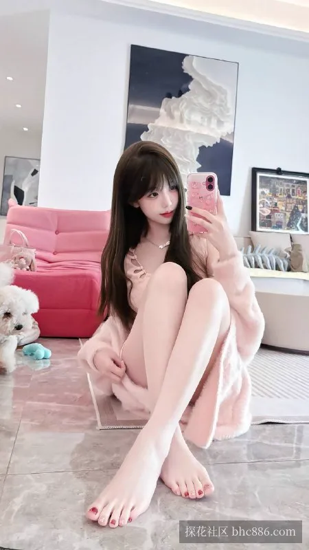 苏雅