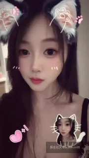 媛媛