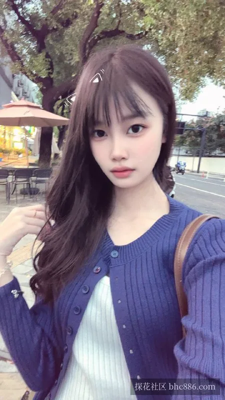 月月