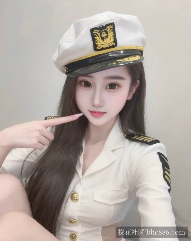 刘温柔