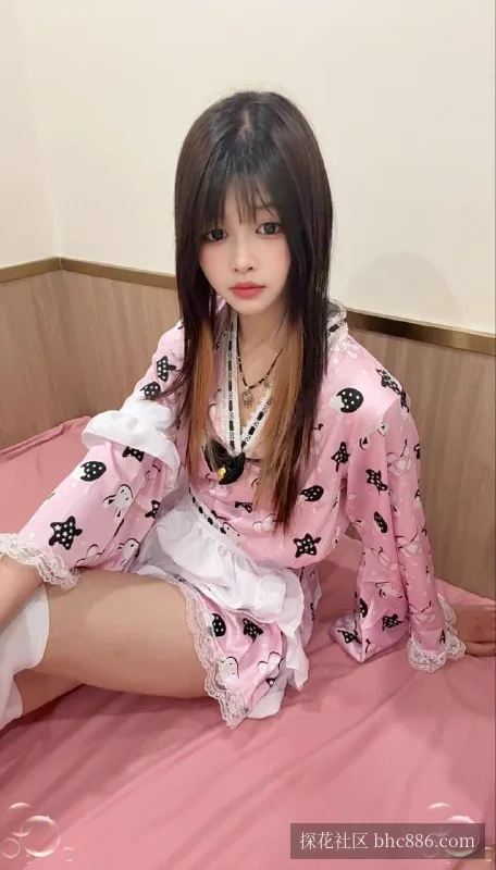 小鹿