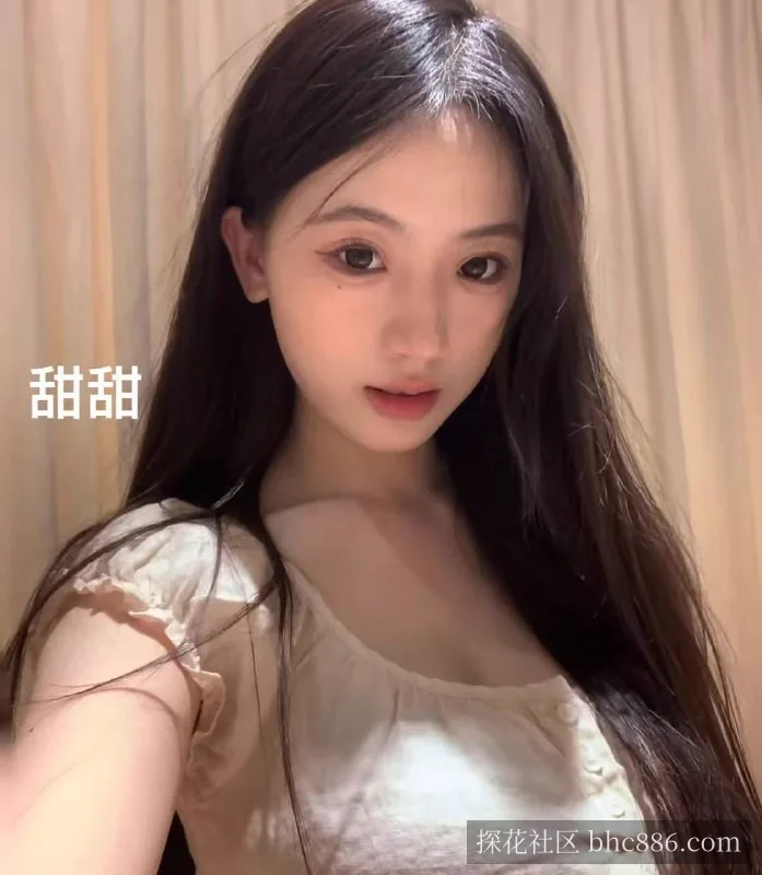 心尖-心房  半裸抚触抓龙筋
