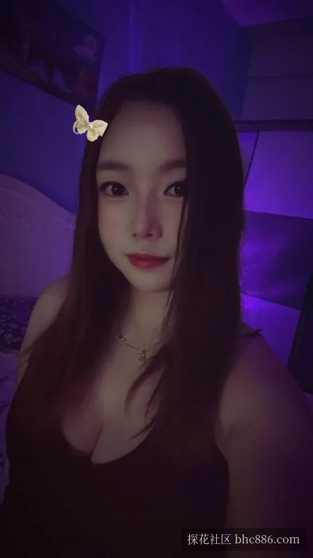 杉杉
