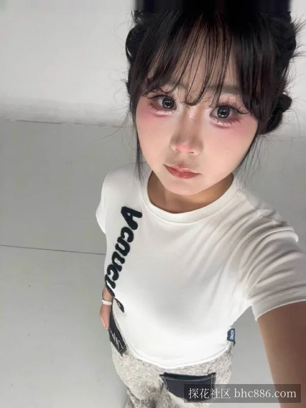 菲儿