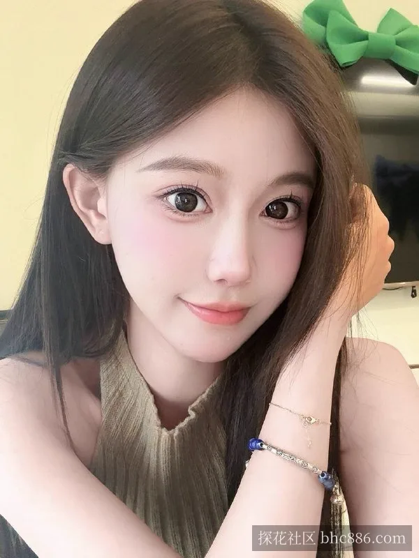 诗诗