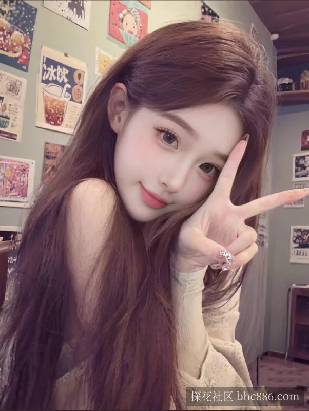 琳琳