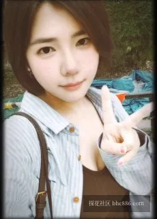 小米