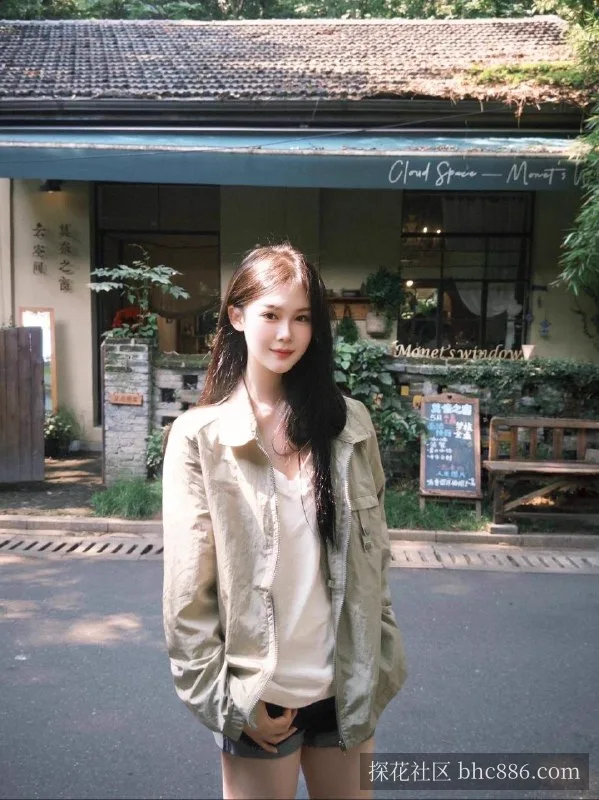 佐佐