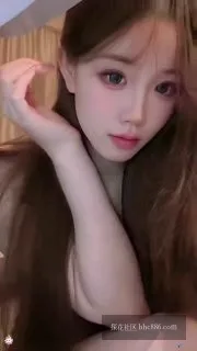 萱萱