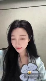 乔依然