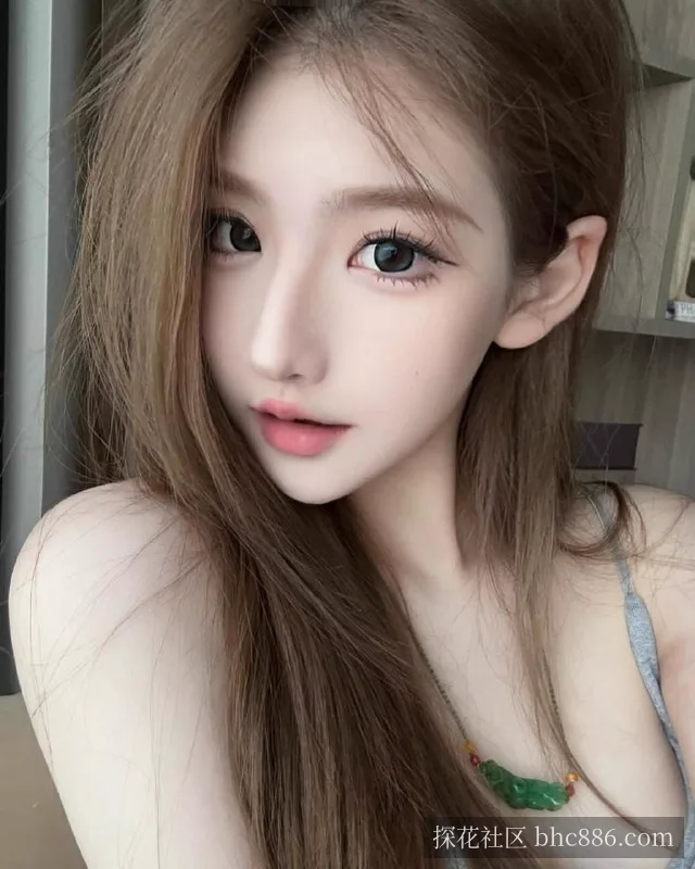 铃纪月