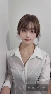 小希