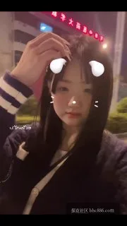 管城区 梦馨