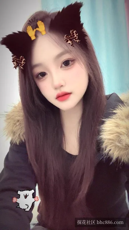 小艺