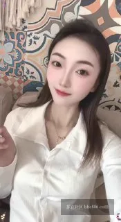 酱酱