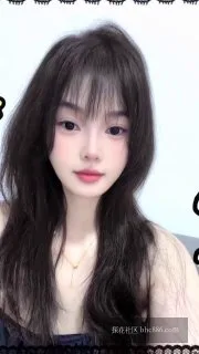 糖宝