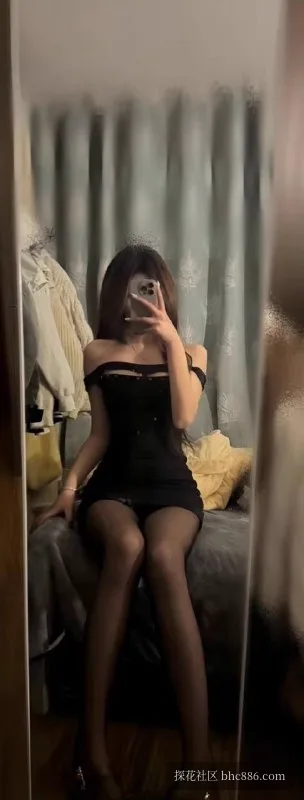 玖玖