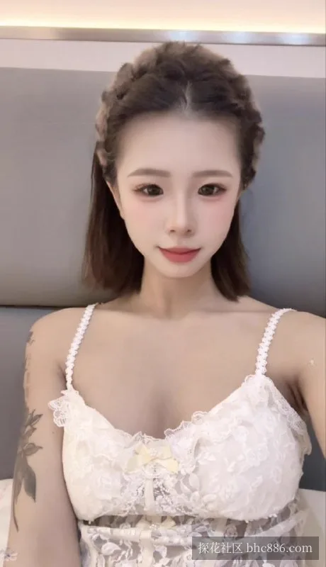 美美